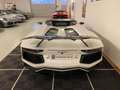 Lamborghini Aventador LP 700-4 Bianco - thumbnail 10