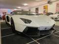 Lamborghini Aventador LP 700-4 White - thumbnail 4