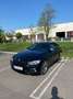 BMW 420 420d xDrive Gran Coupe  M-Paket Schwarz - thumbnail 1