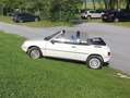 Peugeot 205 205 Cabrio CJ Weiß - thumbnail 2