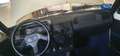 Peugeot 205 205 Cabrio CJ Weiß - thumbnail 7