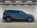 Peugeot 5008 Allure Pack +LED+KAMERA+ALLWETTER Grau - thumbnail 6