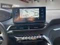 Peugeot 5008 Allure Pack +LED+KAMERA+ALLWETTER Grau - thumbnail 12