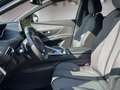 Peugeot 5008 Allure Pack +LED+KAMERA+ALLWETTER Grau - thumbnail 13