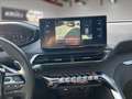 Peugeot 5008 Allure Pack +LED+KAMERA+ALLWETTER Grau - thumbnail 11