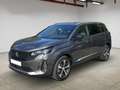 Peugeot 5008 Allure Pack +LED+KAMERA+ALLWETTER Grau - thumbnail 2