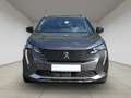 Peugeot 5008 Allure Pack +LED+KAMERA+ALLWETTER Grau - thumbnail 7
