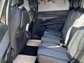 Peugeot 5008 Allure Pack +LED+KAMERA+ALLWETTER Grau - thumbnail 10