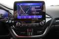 Ford Puma 1.0 EcoBoost ST-Line LED Navi Sitzheizung Argent - thumbnail 11
