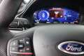 Ford Puma 1.0 EcoBoost ST-Line LED Navi Sitzheizung Argent - thumbnail 20