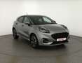 Ford Puma 1.0 EcoBoost ST-Line LED Navi Sitzheizung Argent - thumbnail 7