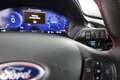 Ford Puma 1.0 EcoBoost ST-Line LED Navi Sitzheizung Argent - thumbnail 21