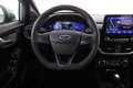 Ford Puma 1.0 EcoBoost ST-Line LED Navi Sitzheizung Argent - thumbnail 16