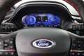 Ford Puma 1.0 EcoBoost ST-Line LED Navi Sitzheizung Argent - thumbnail 19