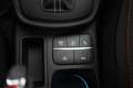 Ford Puma 1.0 EcoBoost ST-Line LED Navi Sitzheizung Argent - thumbnail 13