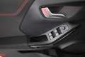 Ford Puma 1.0 EcoBoost ST-Line LED Navi Sitzheizung Argent - thumbnail 23