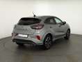 Ford Puma 1.0 EcoBoost ST-Line LED Navi Sitzheizung Argent - thumbnail 5