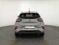 Ford Puma 1.0 EcoBoost ST-Line LED Navi Sitzheizung Argent - thumbnail 4