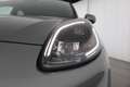 Ford Puma 1.0 EcoBoost ST-Line LED Navi Sitzheizung Argent - thumbnail 30