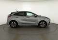 Ford Puma 1.0 EcoBoost ST-Line LED Navi Sitzheizung Argent - thumbnail 6