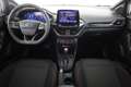 Ford Puma 1.0 EcoBoost ST-Line LED Navi Sitzheizung Argent - thumbnail 9
