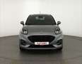 Ford Puma 1.0 EcoBoost ST-Line LED Navi Sitzheizung Argent - thumbnail 8