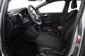 Ford Puma 1.0 EcoBoost ST-Line LED Navi Sitzheizung Argent - thumbnail 24