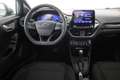 Ford Puma 1.0 EcoBoost ST-Line LED Navi Sitzheizung Argent - thumbnail 10