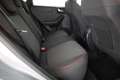 Ford Puma 1.0 EcoBoost ST-Line LED Navi Sitzheizung Argent - thumbnail 26