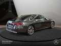 Mercedes-Benz E 300 de Hybrid Avantgarde Distr. HUD LED Kamera Grau - thumbnail 8