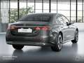 Mercedes-Benz E 300 de Hybrid Avantgarde Distr. HUD LED Kamera Grau - thumbnail 5