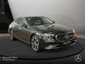 Mercedes-Benz E 300 de Hybrid Avantgarde Distr. HUD LED Kamera Grau - thumbnail 5