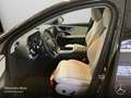 Mercedes-Benz E 300 de Hybrid Avantgarde Distr. HUD LED Kamera Grau - thumbnail 11