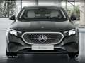 Mercedes-Benz E 300 de Hybrid Avantgarde Distr. HUD LED Kamera Grau - thumbnail 8