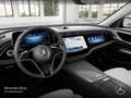 Mercedes-Benz E 300 de Hybrid Avantgarde Distr. HUD LED Kamera Grau - thumbnail 10