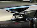 Mercedes-Benz E 300 de Hybrid Avantgarde Distr. HUD LED Kamera Grau - thumbnail 20