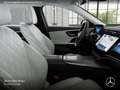Mercedes-Benz E 300 de Hybrid Avantgarde Distr. HUD LED Kamera Grau - thumbnail 12