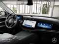 Mercedes-Benz E 300 de Hybrid Avantgarde Distr. HUD LED Kamera Grau - thumbnail 11