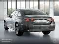 Mercedes-Benz E 300 de Hybrid Avantgarde Distr. HUD LED Kamera Grau - thumbnail 23
