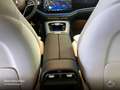 Mercedes-Benz E 300 de Hybrid Avantgarde Distr. HUD LED Kamera Grau - thumbnail 15