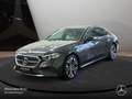 Mercedes-Benz E 300 de Hybrid Avantgarde Distr. HUD LED Kamera Grau - thumbnail 2