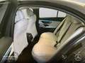 Mercedes-Benz E 300 de Hybrid Avantgarde Distr. HUD LED Kamera Grau - thumbnail 12
