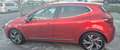 Renault Clio v 1.5 blue dci 115ch rs-line 2019 Or - thumbnail 6