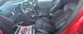 Renault Clio v 1.5 blue dci 115ch rs-line 2019 Or - thumbnail 11