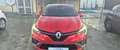 Renault Clio v 1.5 blue dci 115ch rs-line 2019 Or - thumbnail 2