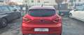 Renault Clio v 1.5 blue dci 115ch rs-line 2019 Or - thumbnail 8