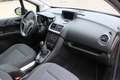 Opel Meriva Innovation/Edition/85Tkm. Grün - thumbnail 17