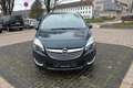 Opel Meriva Innovation/Edition/85Tkm. Grün - thumbnail 7