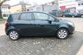 Opel Meriva Innovation/Edition/85Tkm. Grün - thumbnail 5