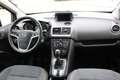 Opel Meriva Innovation/Edition/85Tkm. Grün - thumbnail 15